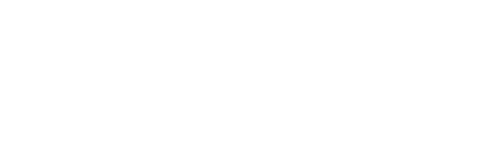 ApexClaw AI